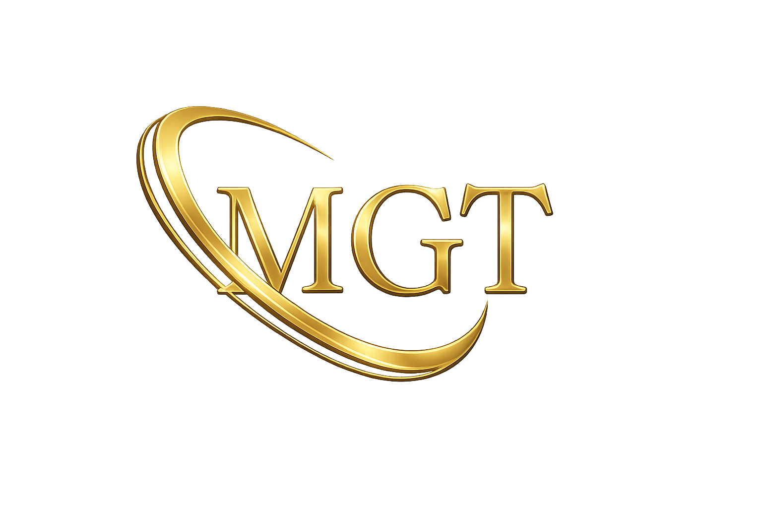 Maqsood Goldsmith & Trader